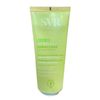 SVR SEBIACLEAR Cleansing Gel Moussant  200ml Exp.07/2026
