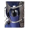 Granite Gear Scurry Ultralight Day Pack - Midnight Blue/Moonmist 24L