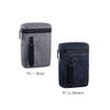 CAMEO Cameo Dart Case CARGO T2 Cargo T2 Denim Darts Case