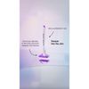Nurse Jamie Beauty Stamp Micro-Exfoliat