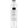 Insignia- NSF 53 Water Filter Replacement for Select Insignia Side-by-Side ...