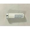 Dentmate Curing Light Replacement Battery for WL-090 & WL-090+ models