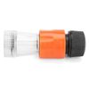 Universal Plastic 3/4 Inch Washer Water Filter Pressure Connection Fitting for AR Blue Clean COD