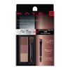 KATE VIII EX-9 Designer Eyebrow 3D Limited Set