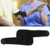 Elbow Cuff Strap Crooked Elbows Tendonitis Arthritis Pain Relief Compression Support