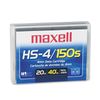 Maxell CRTDG,4MM,DDS4,#200028