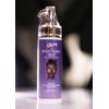 Brightening and Moisturizing body oil 150ml