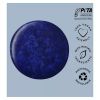 Charles Worthington, Colourplex Glowing Grey Shampoo 250ml