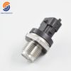 Fuel Rail Pressure Sensor For Dodge Cummins Diesel 2007-2012 6.7L