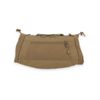 Marsupial Gear Handwarmer Muff, Coyote
