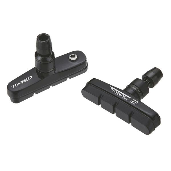 TEKTRO 720.12 BR-TK-155