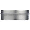 THE BEARDSMITH Beard Grease Original Blend, 3.85 OZ