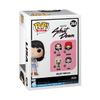Funko Pop! Rocks: Blackpink - Lisa