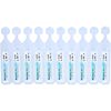 MucoClear 6 % NaCl Inhalationslösung, 60 St. Ampullen