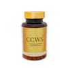CCWS Candida Cleanser, Zeoco, EM Pro
