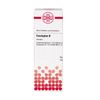 DHU Eucalyptus Ø Urtinktur, 20 ml Lösung
