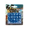 Warhammer AoS Stormcast Eternal Dice Set