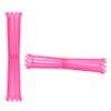 bi-si-e- Volume Rod Neo CATIONS Long Rod 21 Mil, Pack of 10 