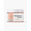 Absonutrix Himalayan Salt Scrub Detoxifying Softer Skin Exfoliates AppleStemcell