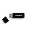 Integral Noir 64 GB USB 3.0 Flash Drive