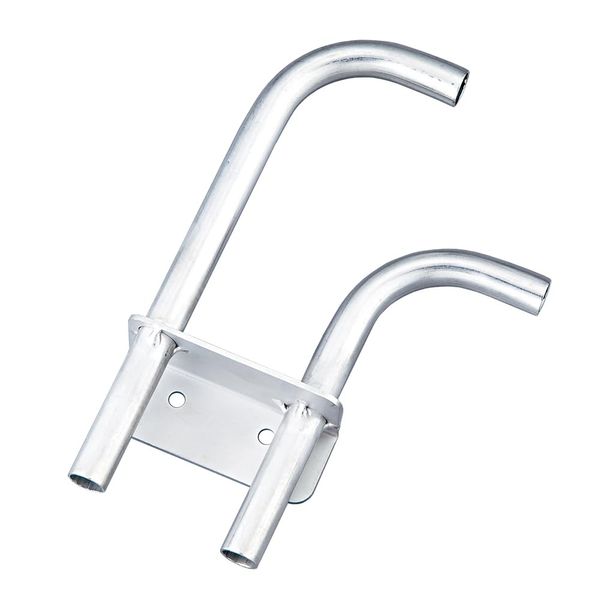 AS ONE TR-N 1-4166-01 AS External Circulation Nozzle