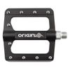 Origin8 RAZR Platform Pedals