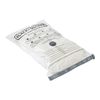BLACK+DECKER Vacuum Storage Bags, White, Small