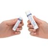 Pro – Sil Glide on Scar Therapy Stick by Biodermis