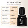 Blink Ultra Plus Eyelash Extension Bonding Glue Adhesive- 10ml