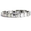 12 Constellations / German-Band Bracelet [Aquarius] (L)