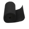 Attwood 11247-1 Trailer Bunk Padding (12-Inch)
