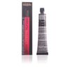 L'Oréal Paris Dia Richesse Clear 50ml