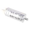sparefixd 8.5uF Capacitor to Fit Indesit Tumble Dryer