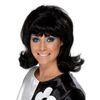 Smiffys Botched Job Scissors Through Head Headband