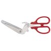 kozitto 11 which can be used as Eco Scissors