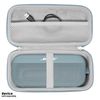 GETGEAR Travel Case Replacement for Bose SoundLink Flex Bluetooth Portable Speaker(Stone Blue)
