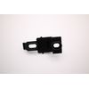 vtech sit-to-stand baby walker clip replacement part