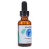 Mad Hippie Antioxidant Face Oil 1 oz