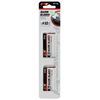 Performance Tool W742 12-Piece Single Edge Razor Blade