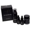 Dime Clean Routine 5 PIECE TRAVEL SET