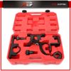For Ford Mustang 4.0L 2005 2006 VIN Code "E" "K" Timing Tool Kit