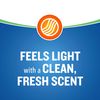 Cutter Skinsations Insect Repellent, Repels Mosquitos, Ticks, Gnats, Fleas, 7% DEET, 6 fl Ounce (Aerosol Spray)