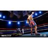 Creed: Rise to Glory (PSVR) (PS4)