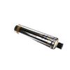Everpure 4Fc5 Cart 1Pk EV969321 - Genuine OEM Replacement Part