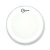 Aquarian Drumheads Drumhead Pack (TCSX12)