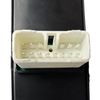 SWITCHDOCTOR Window Master Switch for 2003-2005 Hyundai Sonata
