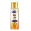 Hada Labo Gokujun Premium Hyaluron Lotion 5.7 fl oz (170 ml)