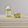 Davines Momo Shampoo Bar 100 g