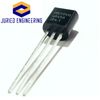 1PCS LM4040AIZ-4.1/NOPB LM4040 4.096 V 00-ppm/°C Precision Voltage Reference
