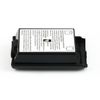 Shell Shield Case Kit for Xbox 360 Wireless Controller